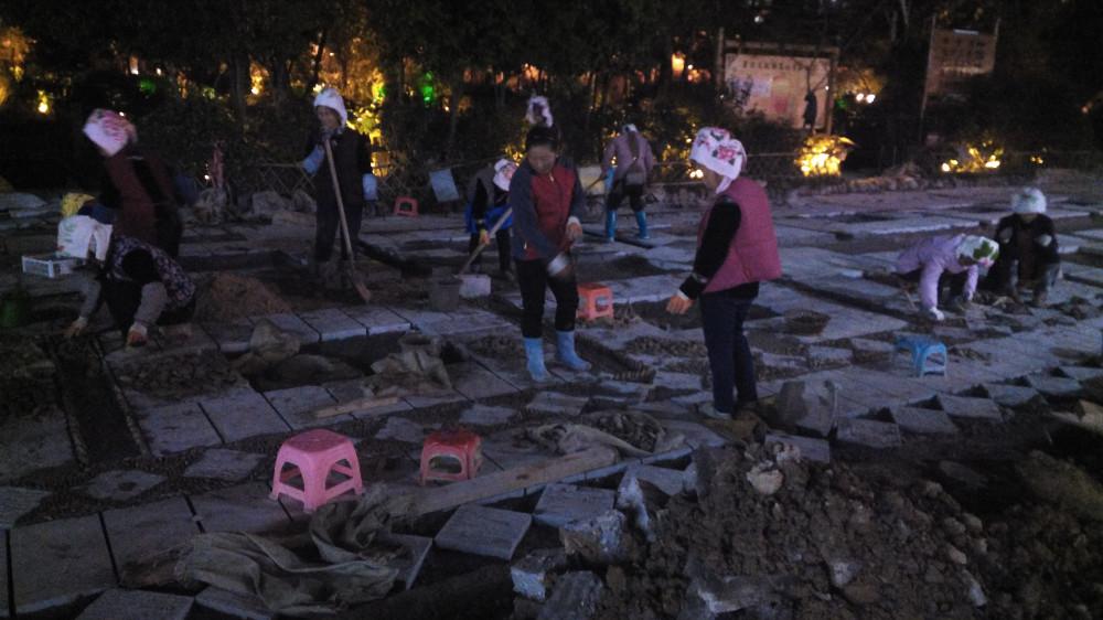IMG_20180319_202027.jpg