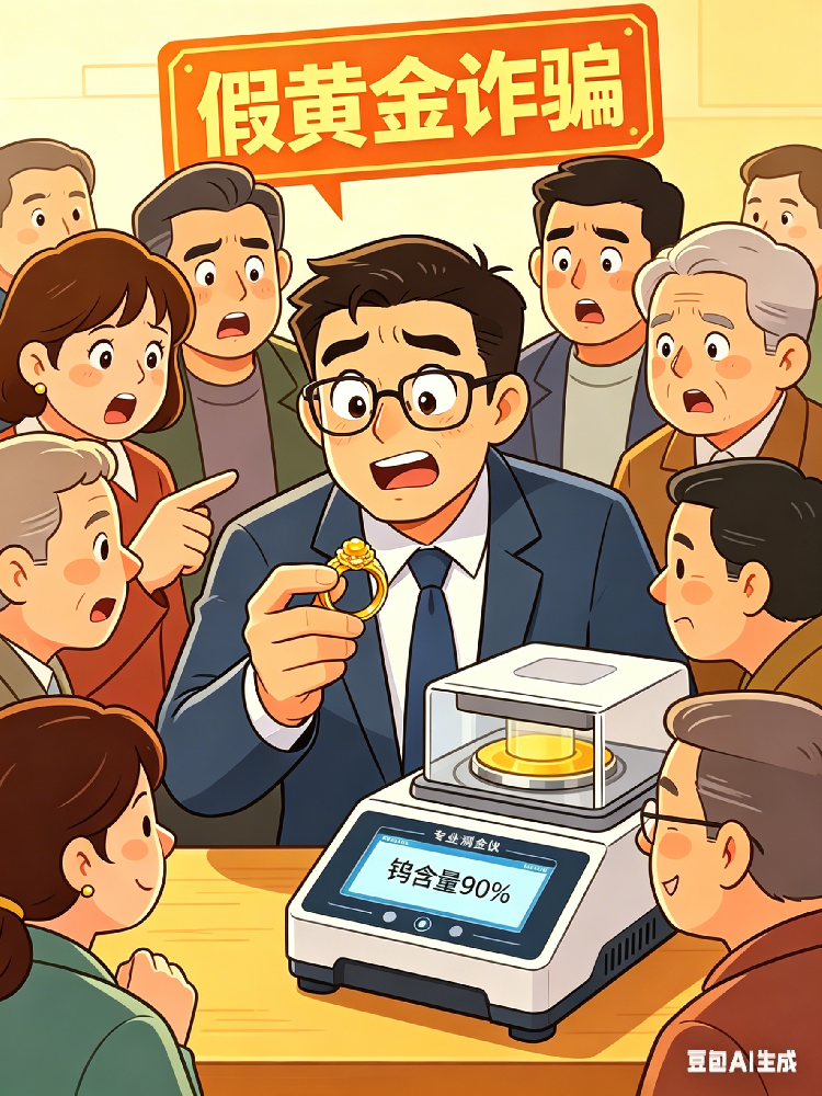 以案说法推文润色 (1).png