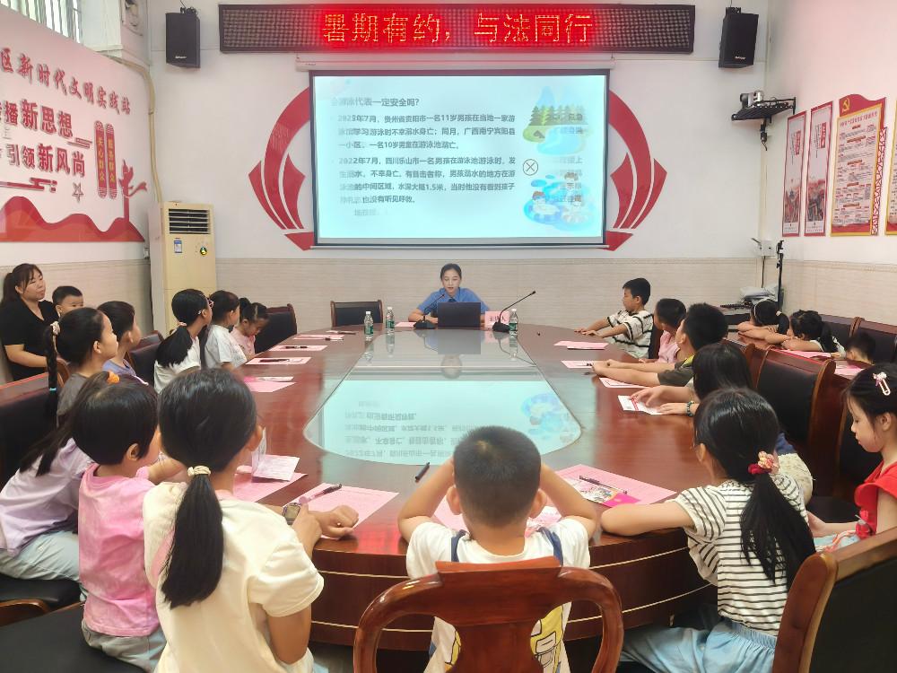 cde83102fb0dc951a348c78157bf1fe4.jpg