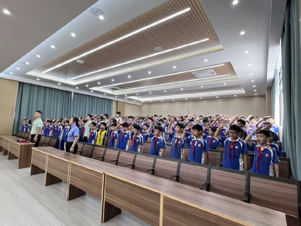 640.webp (1).png