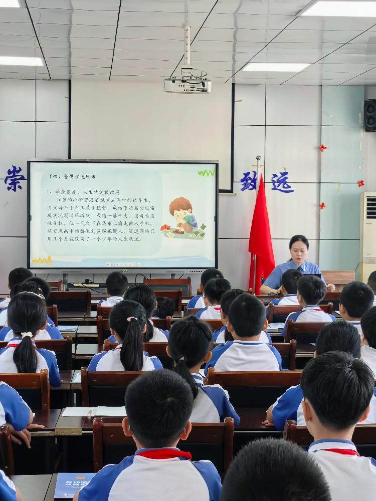 丹红.jpg