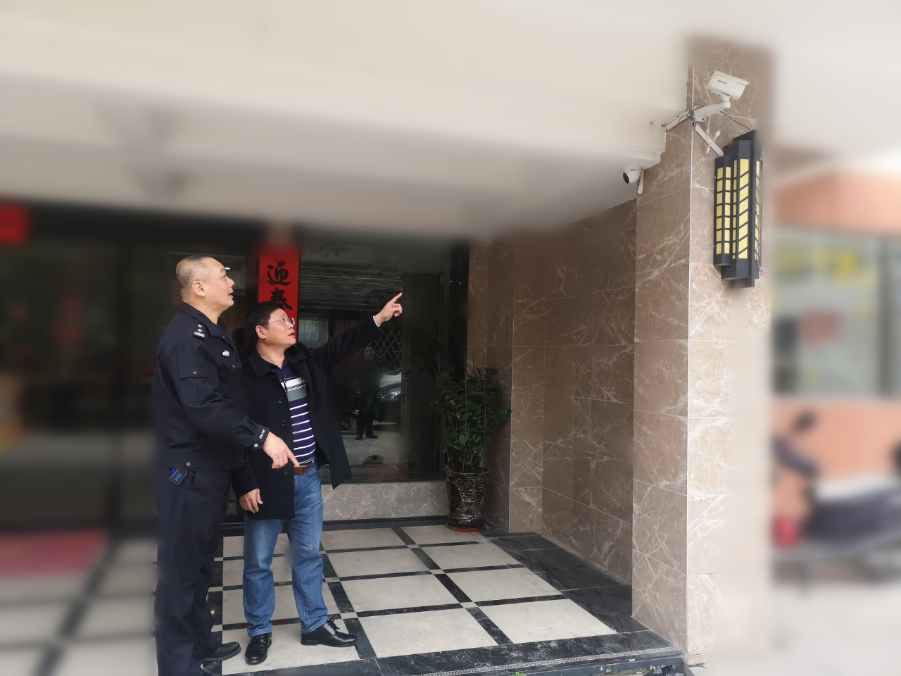 亲历性司法_副本.jpg