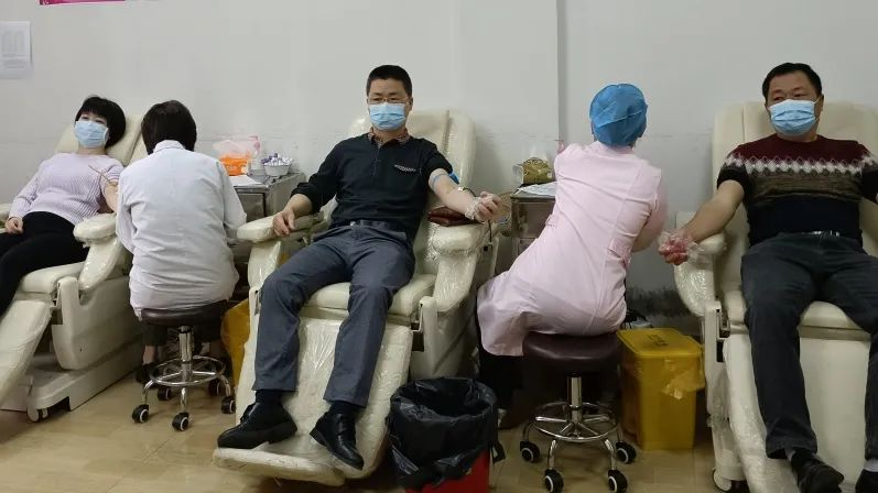 无偿献血.jpg 无偿献血.jpg