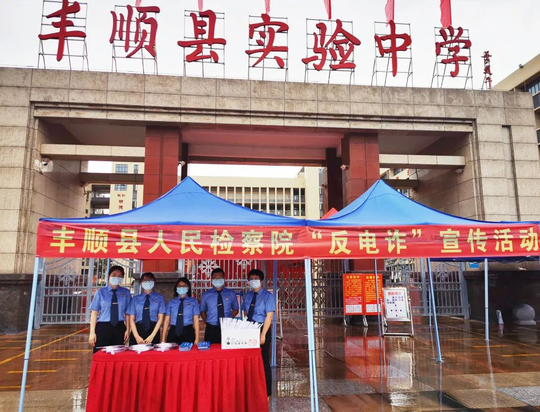 小图4.jpg