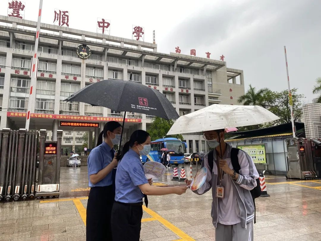 小图2.jpg