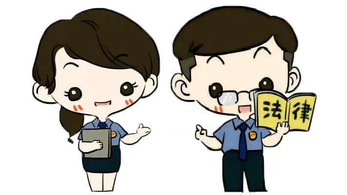 微信图片_20240508144509.jpg