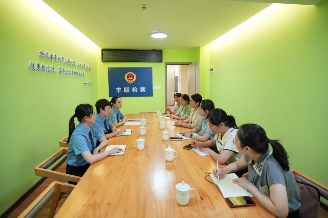 640.webp (4).png
