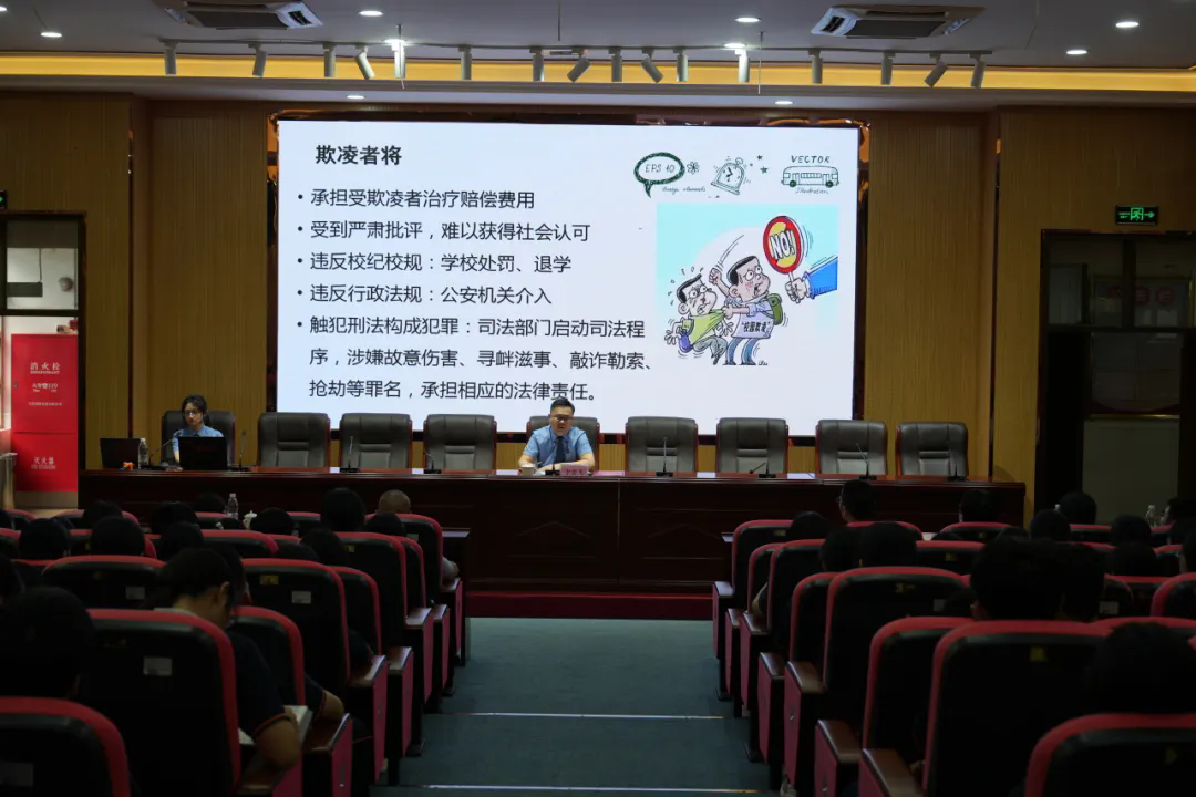 640.webp (1).png