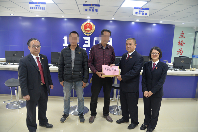 DSC_8991_副本.jpg