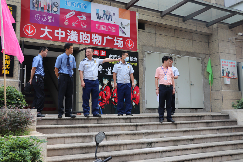 微信图片_20200928165344_副本.jpg