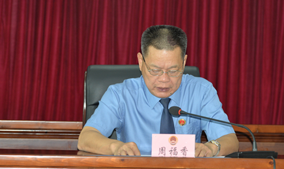 DSC_2012_副本.jpg