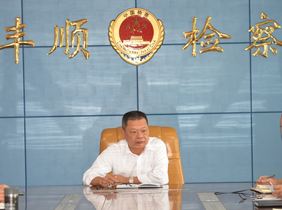 DSC_2117_副本.jpg