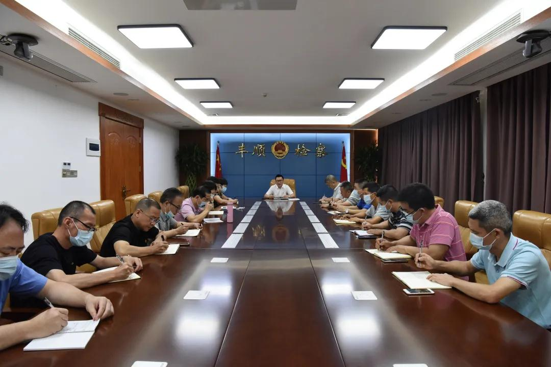 专题“七一”重要讲话.jpg