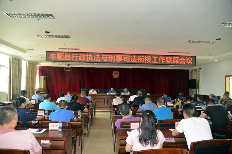 6eec104b8cdff427710da0c8c0ace849.jpg 6eec104b8cdff427710da0c8c0ace849.jpg