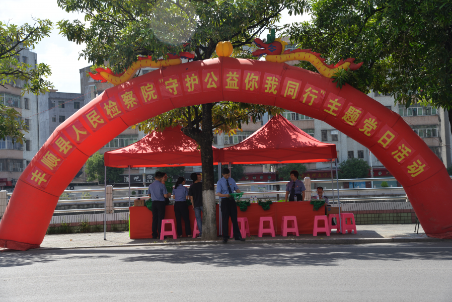 aed96a602f0a939a8a04748182d39a40.jpg aed96a602f0a939a8a04748182d39a40.jpg