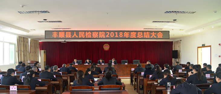 DSC_4509_副本.jpg DSC_4509_副本.jpg