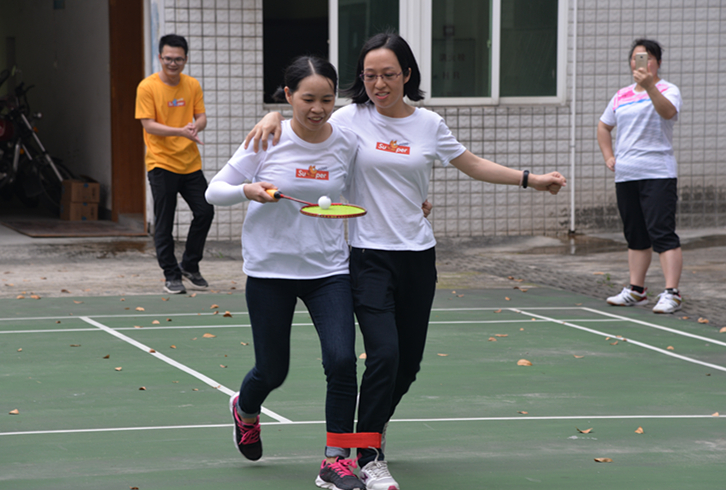 DSC_5867_副本.jpg DSC_5867_副本.jpg