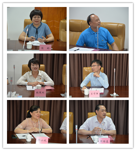与会人员对检察工作提出意见建议.jpg 与会人员对检察工作提出意见建议.jpg