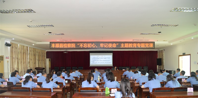 DSC_8171_副本.jpg DSC_8171_副本.jpg