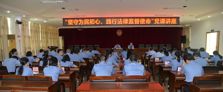 DSC_8313_副本.jpg DSC_8313_副本.jpg