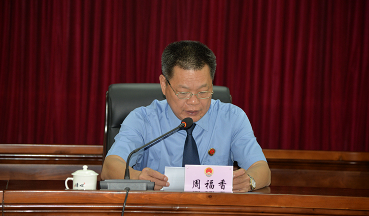 DSC_8316_副本.jpg DSC_8316_副本.jpg