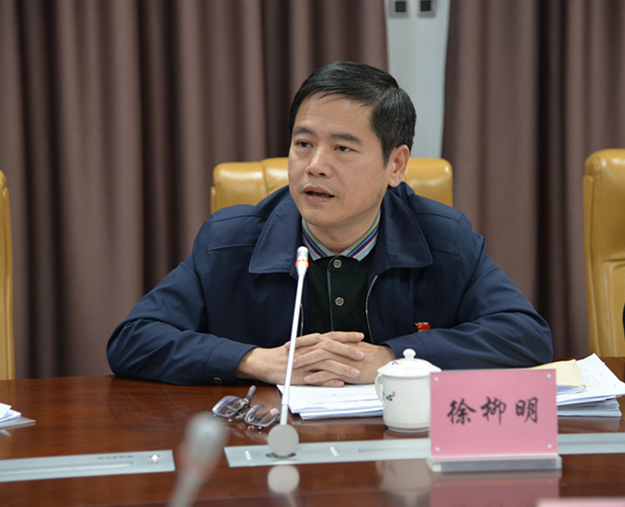 DSC_8851_副本.jpg