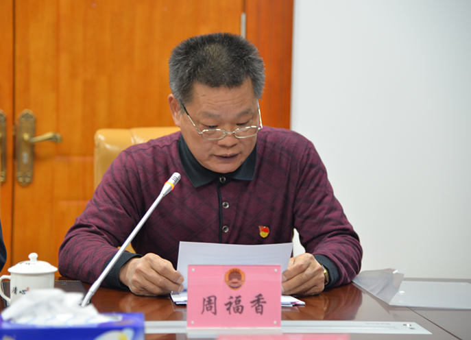 DSC_8763_副本.jpg