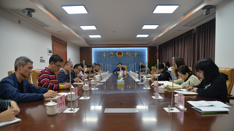 DSC_9201_副本.jpg DSC_9201_副本.jpg