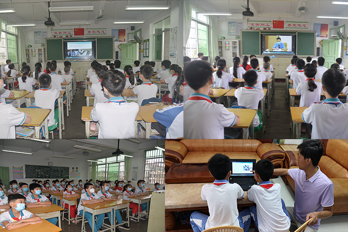 内网图片2.png 内网图片2.png