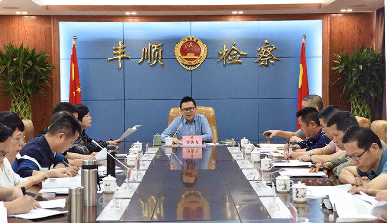DSC_1575_副本.jpg DSC_1575_副本.jpg