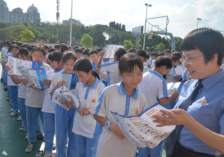 DSC_4993_副本.jpg DSC_4993_副本.jpg