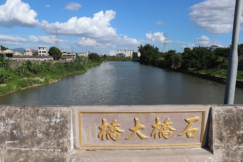 微信图片_20210707093927_副本.jpg 微信图片_20210707093927_副本.jpg