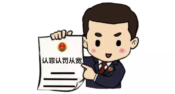 2a5a619ba17c4c929fcc603fdc9acc92.png