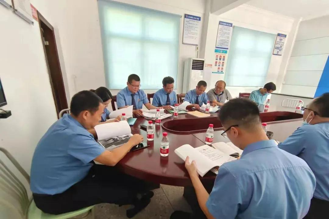 微信图片_20210930171723.jpg