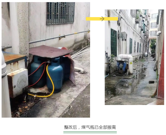 整改前后对比图.png 整改前后对比图.png