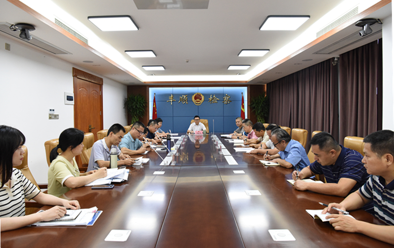 五好第二阶段会议现场_副本.jpg 五好第二阶段会议现场_副本.jpg