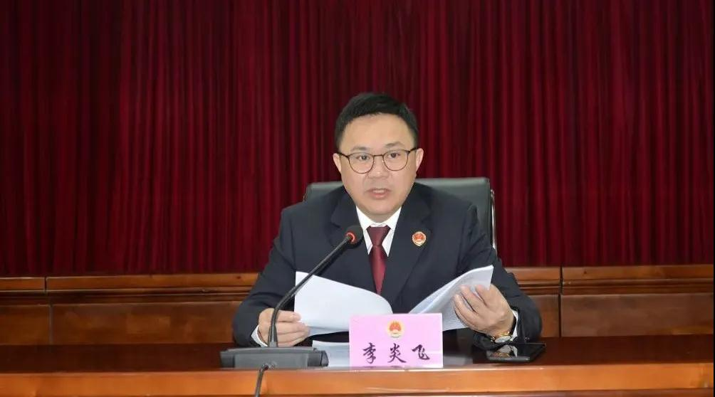 微信2.jpg 微信2.jpg