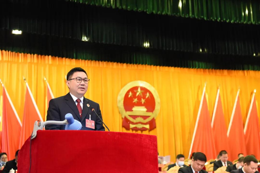 微信图片_20211117171520.jpg 微信图片_20211117171520.jpg
