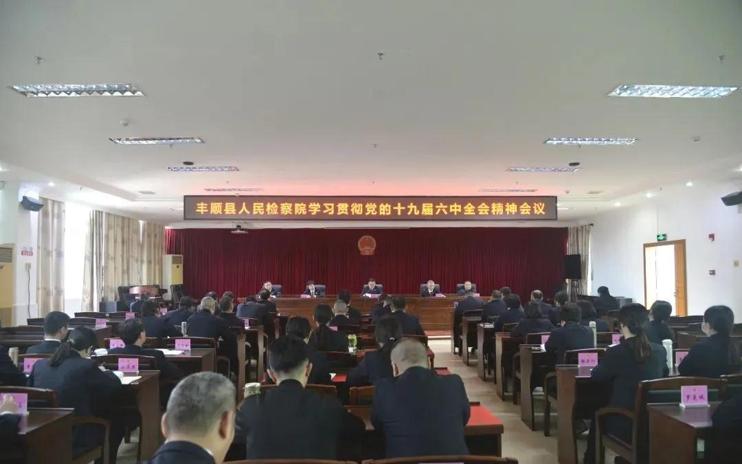 微信1.jpg 微信1.jpg
