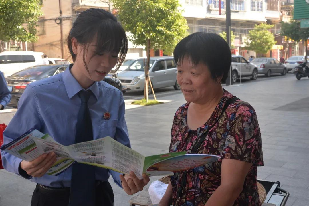 微信5.jpg