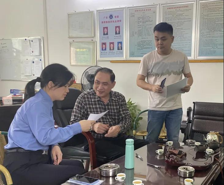 微信图片_20211103173647.jpg 微信图片_20211103173647.jpg