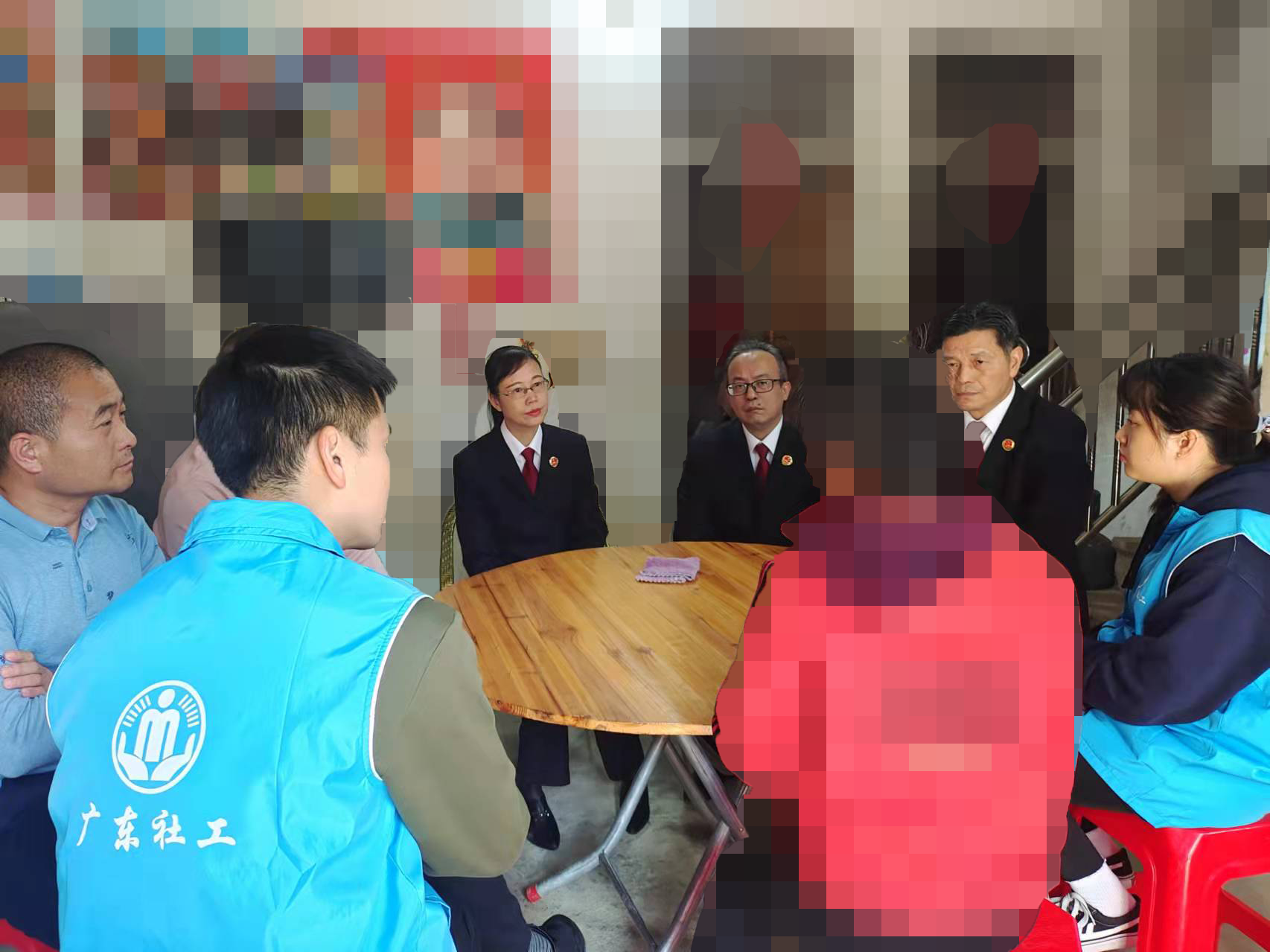 微信图片_20211221170618.png