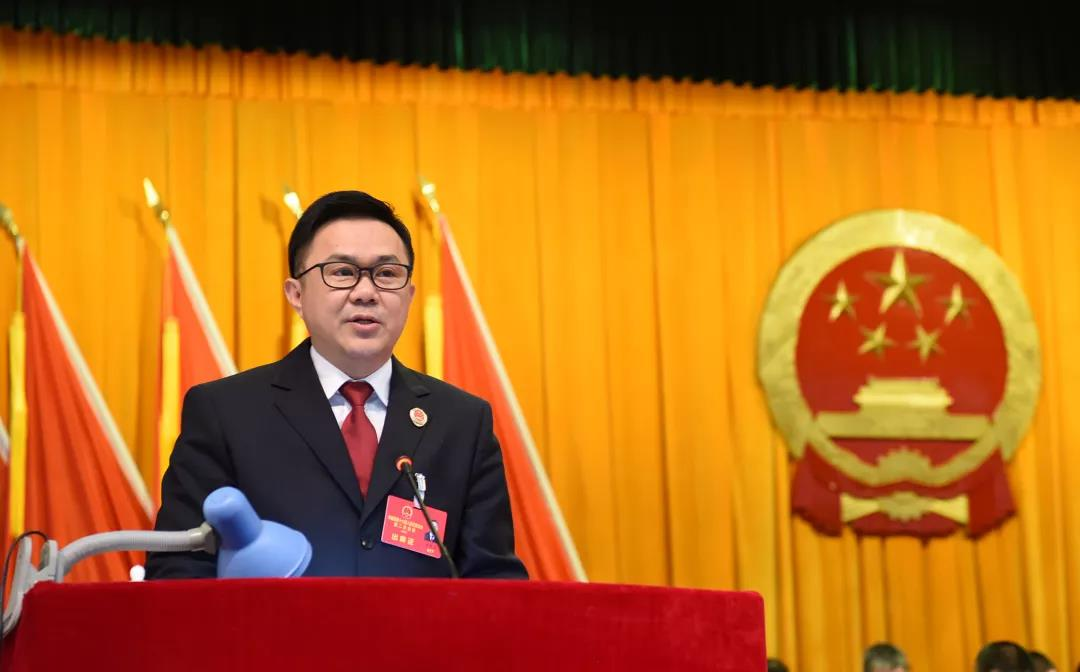 2022工作报告照片.jpg