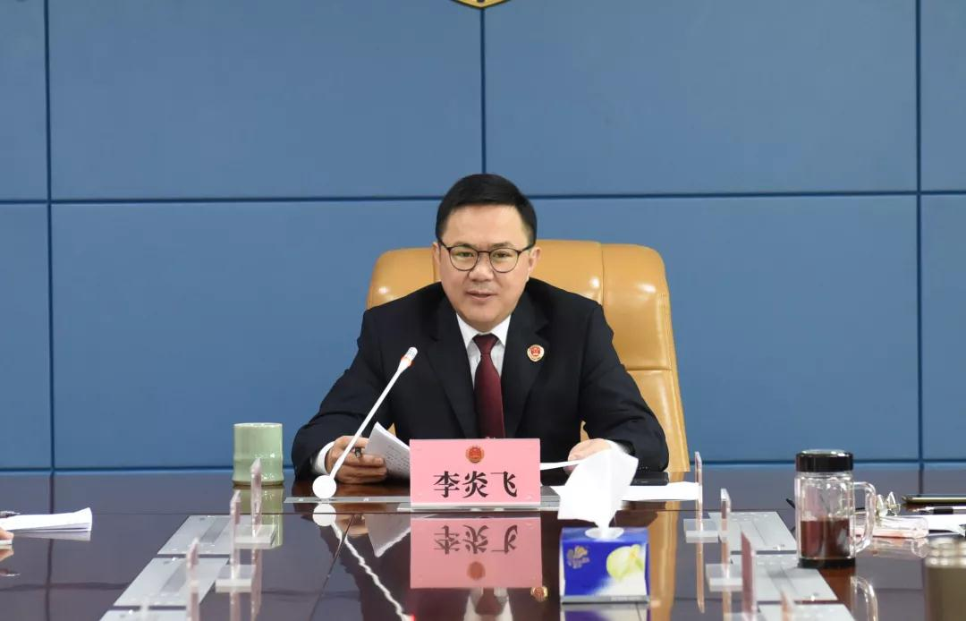 李检.jpg 李检.jpg