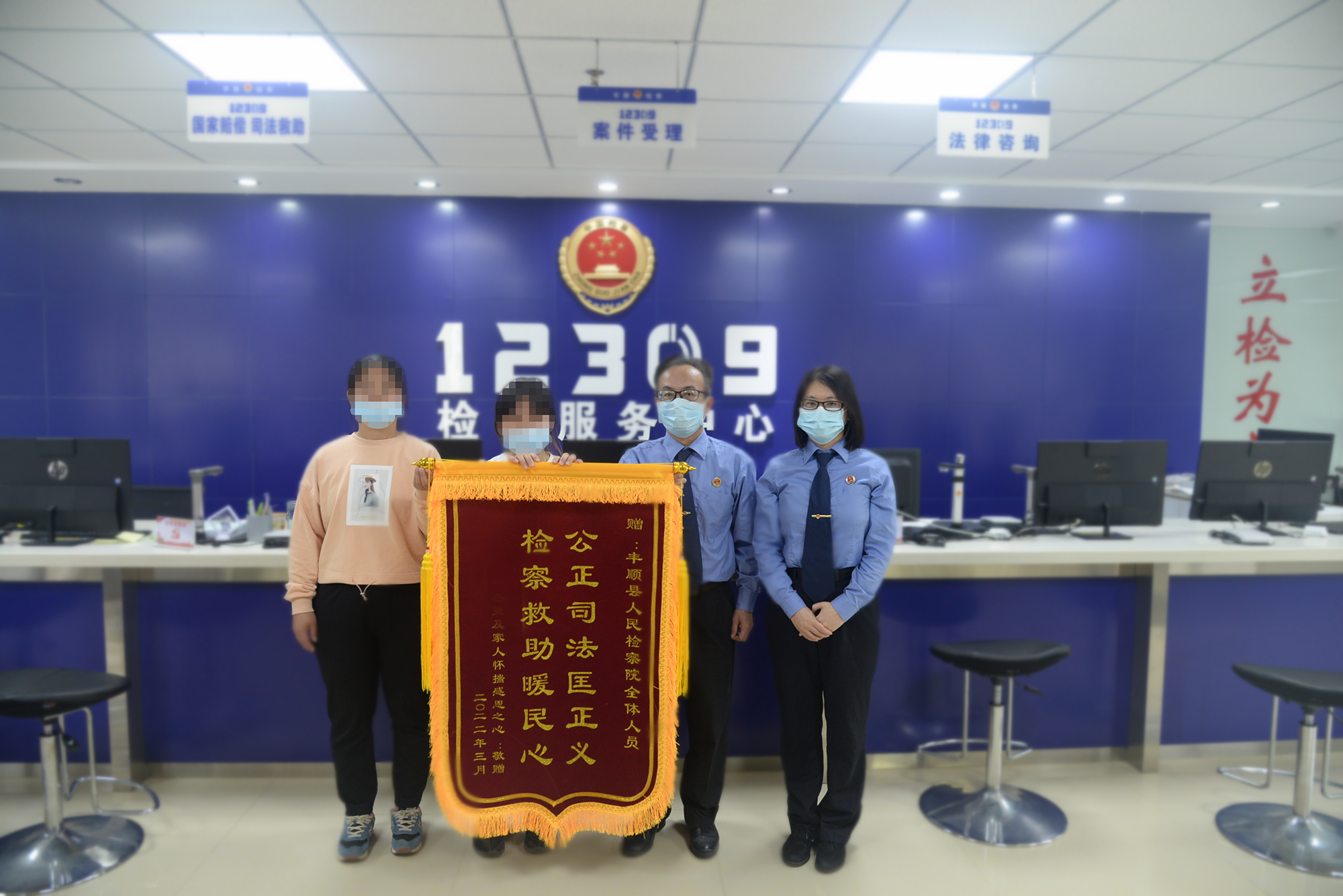 DSC_7186_副本.png DSC_7186_副本.png