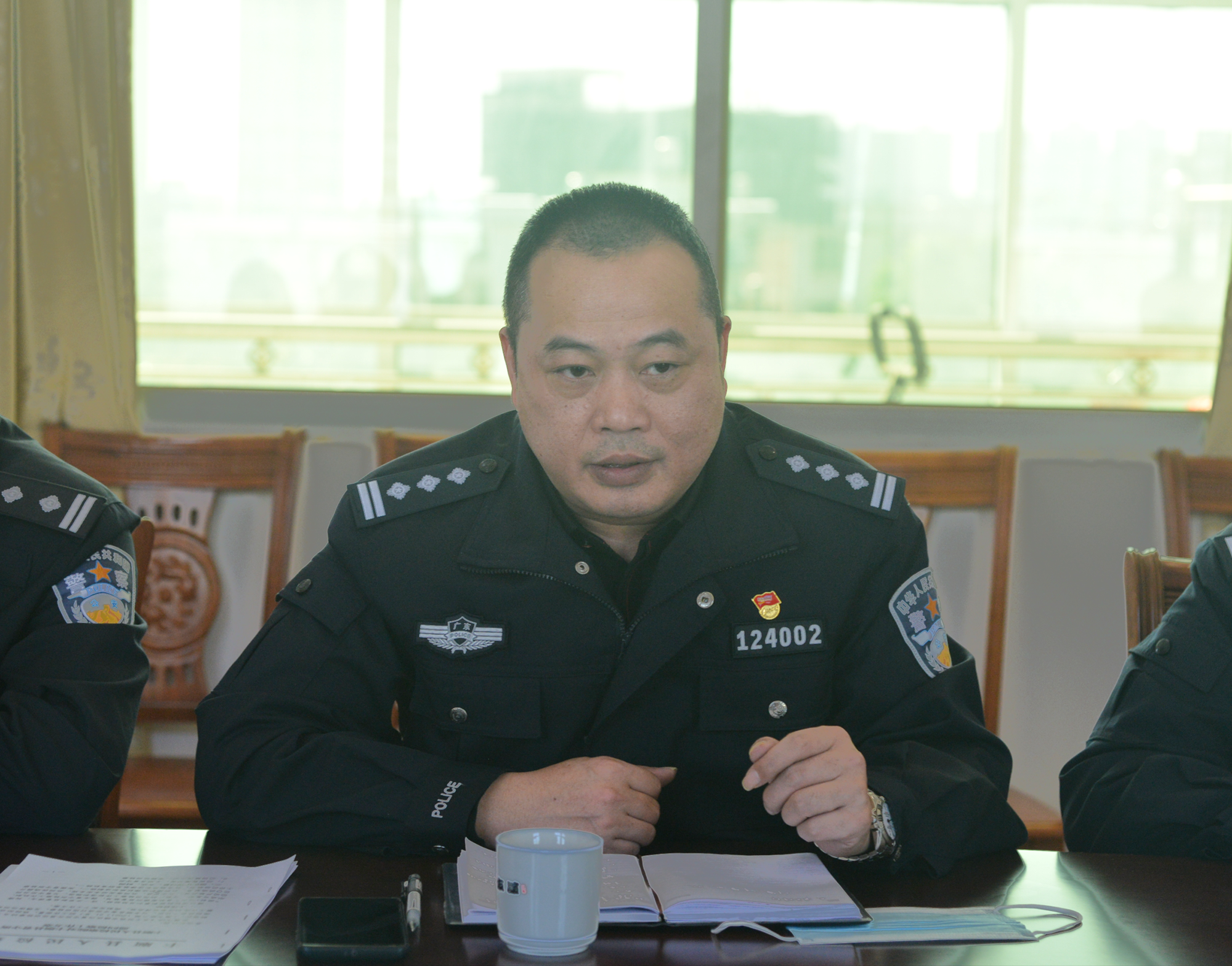 公安发言ps.png 公安发言ps.png
