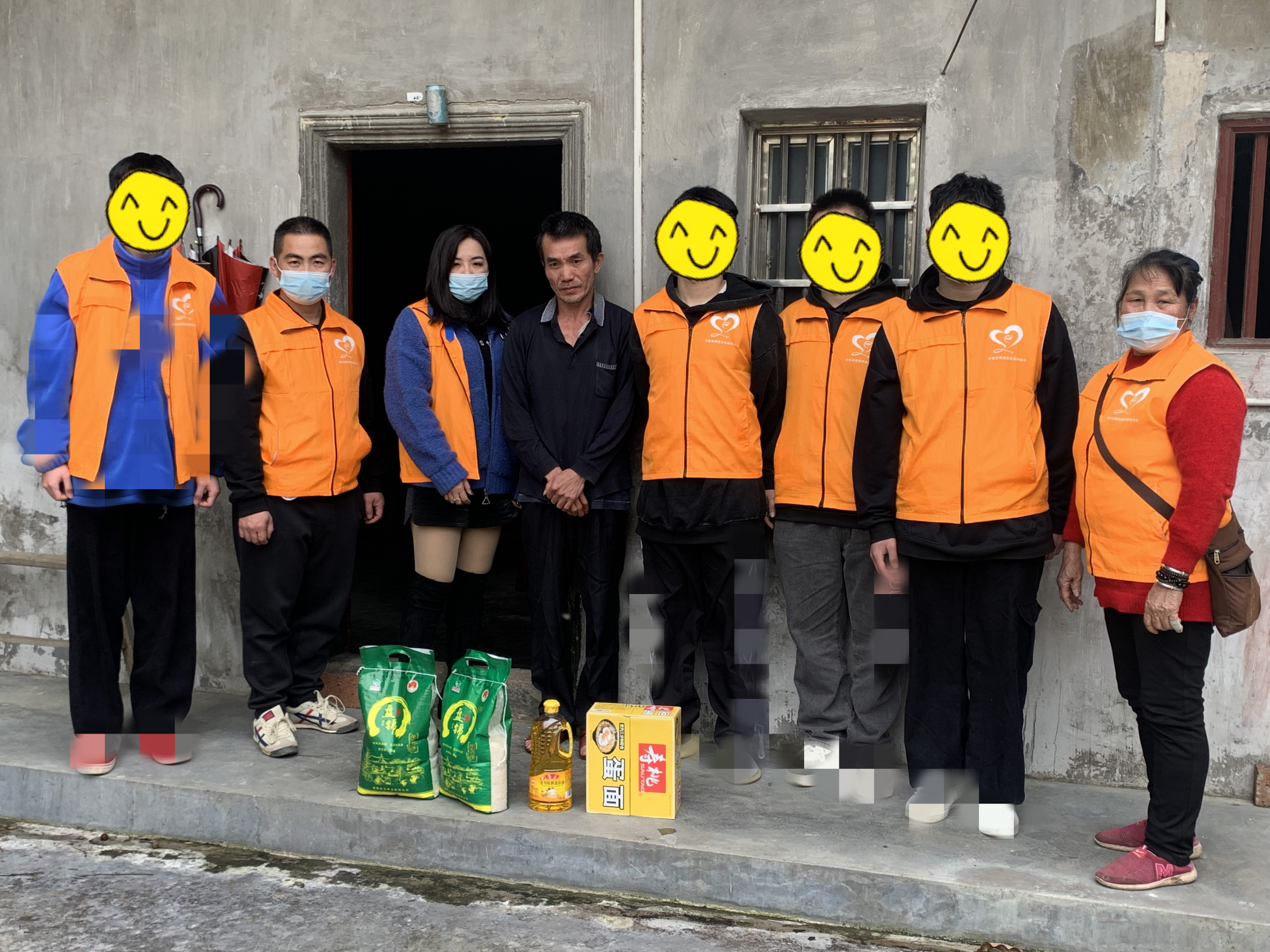 未成年人公益活动.jpg 未成年人公益活动.jpg