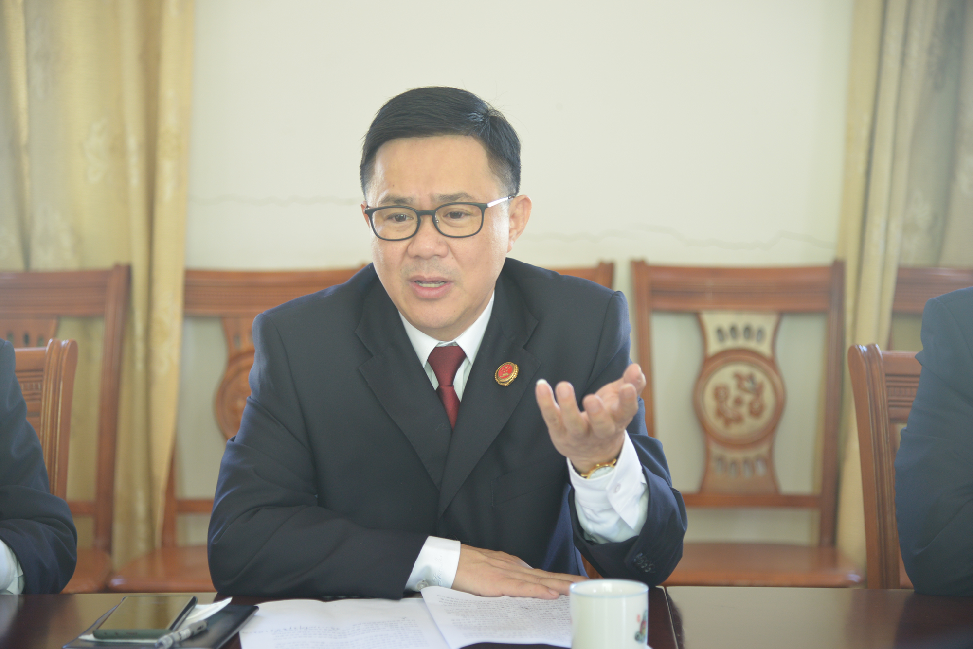 李检发言ps.png 李检发言ps.png