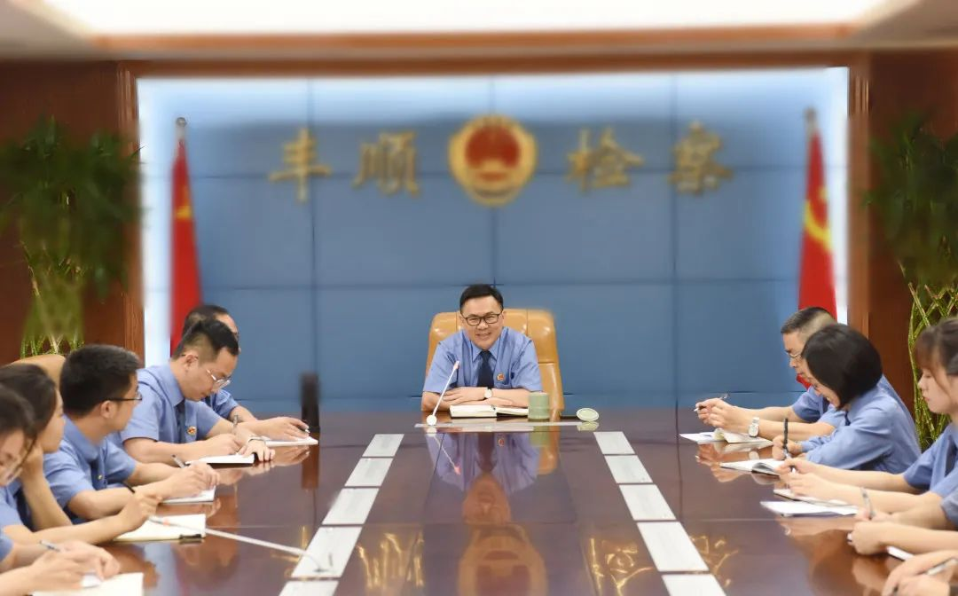 微信图片_20220429102323.jpg 微信图片_20220429102323.jpg