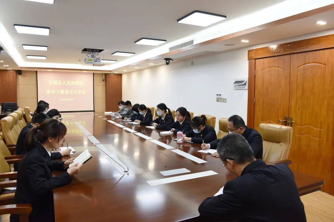 微信图片_20220424160639.jpg 微信图片_20220424160639.jpg